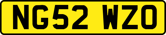 NG52WZO