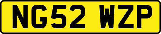 NG52WZP