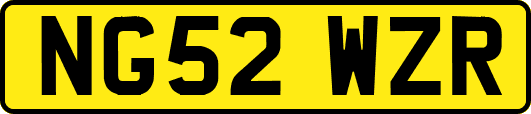 NG52WZR