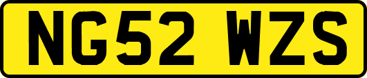 NG52WZS