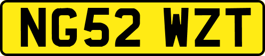NG52WZT