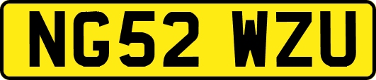 NG52WZU