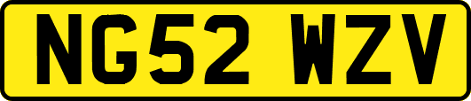 NG52WZV