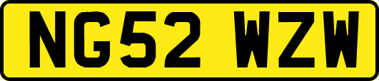 NG52WZW