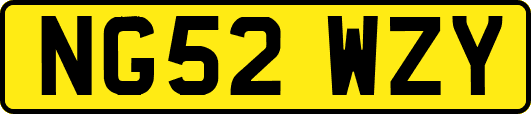 NG52WZY