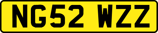 NG52WZZ