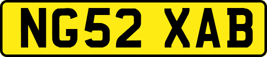 NG52XAB
