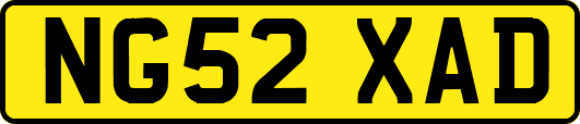 NG52XAD