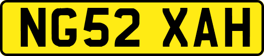 NG52XAH