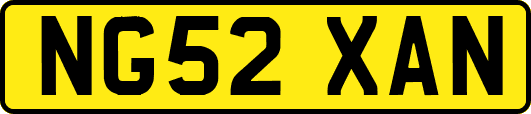 NG52XAN