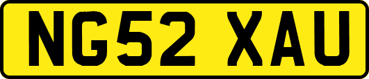 NG52XAU
