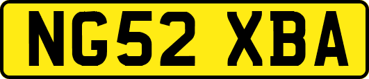NG52XBA