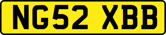 NG52XBB