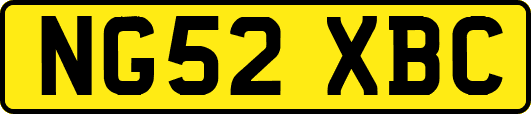 NG52XBC