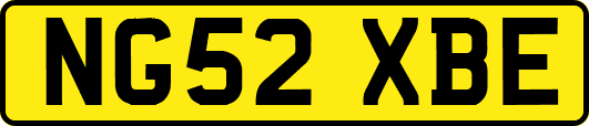 NG52XBE