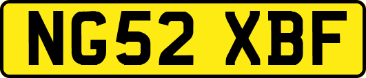 NG52XBF