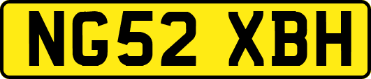 NG52XBH