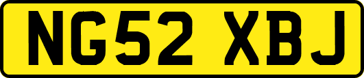 NG52XBJ