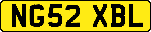 NG52XBL