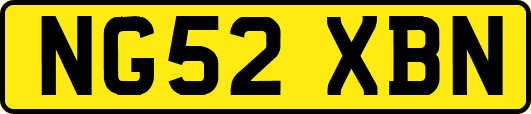 NG52XBN