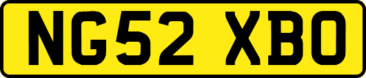 NG52XBO