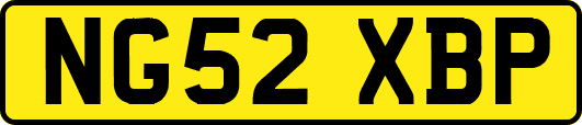 NG52XBP