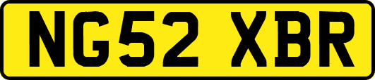 NG52XBR