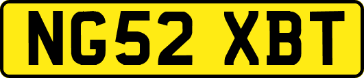 NG52XBT