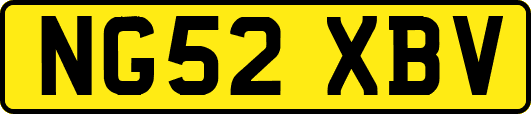 NG52XBV