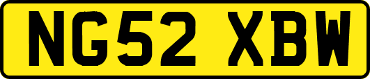 NG52XBW