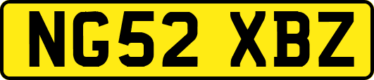 NG52XBZ