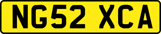 NG52XCA