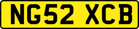 NG52XCB