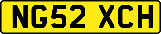 NG52XCH