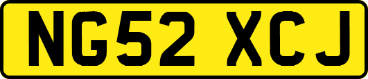 NG52XCJ
