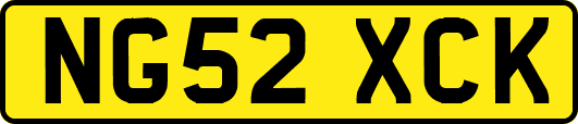 NG52XCK