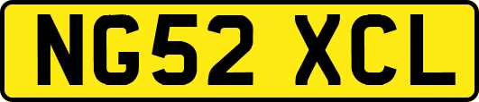 NG52XCL