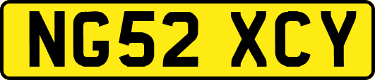 NG52XCY