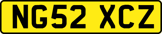 NG52XCZ