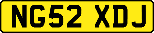 NG52XDJ