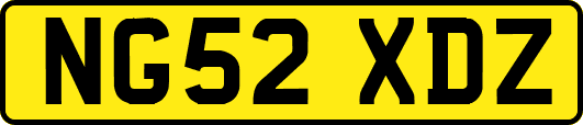 NG52XDZ