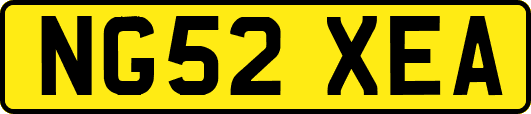 NG52XEA