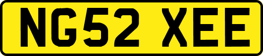 NG52XEE