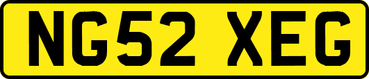 NG52XEG