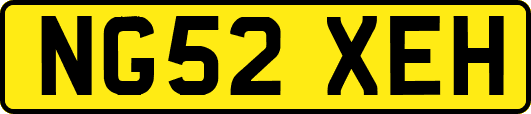 NG52XEH