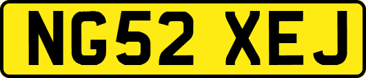 NG52XEJ