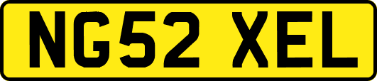 NG52XEL