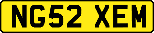 NG52XEM