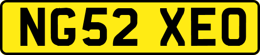 NG52XEO