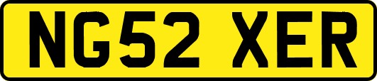 NG52XER